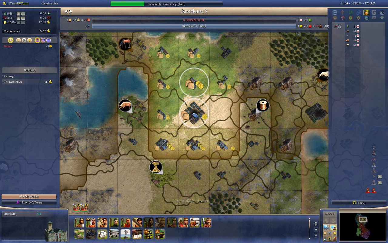 alf13-37_resize.JPG