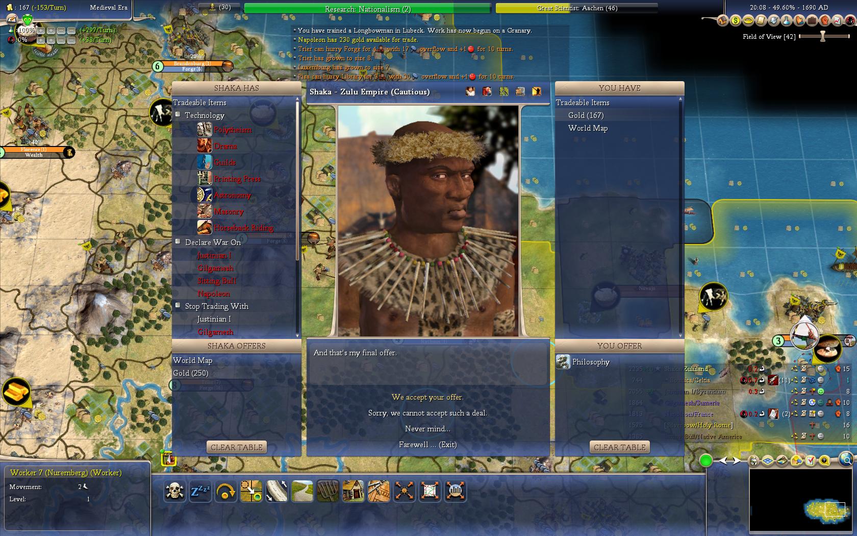 alf7-26.JPG