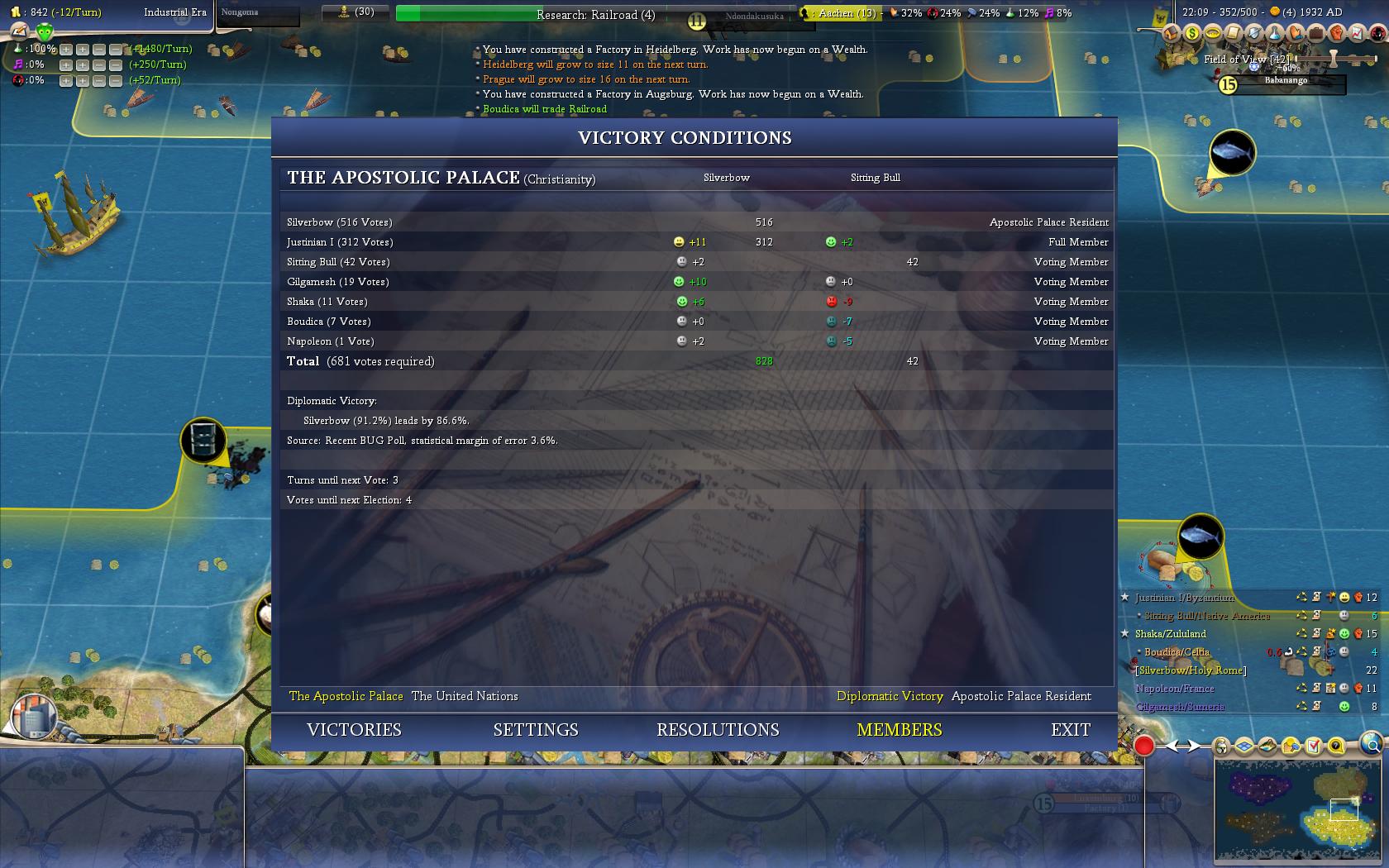 alf7-41.JPG