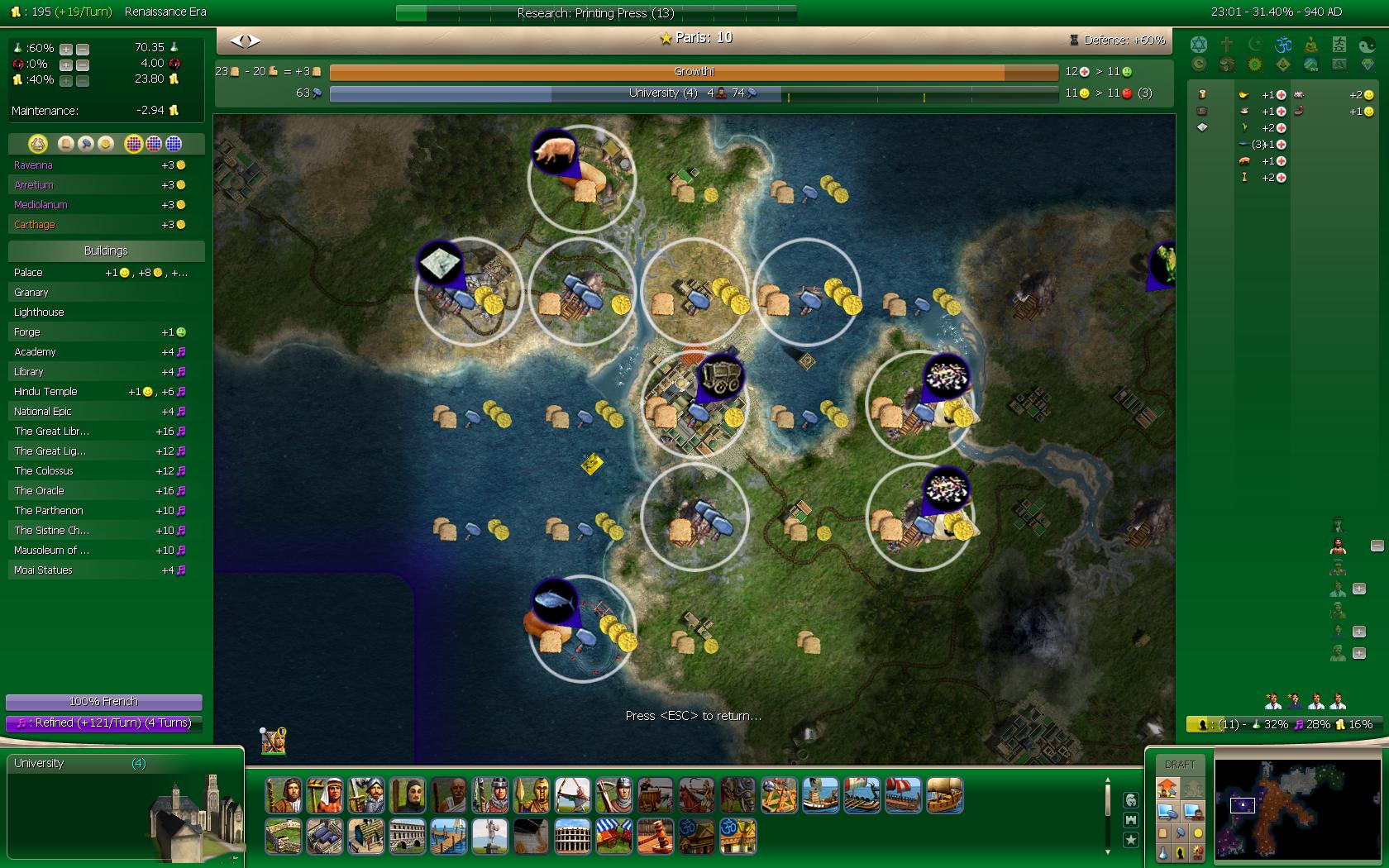 dg2.JPG