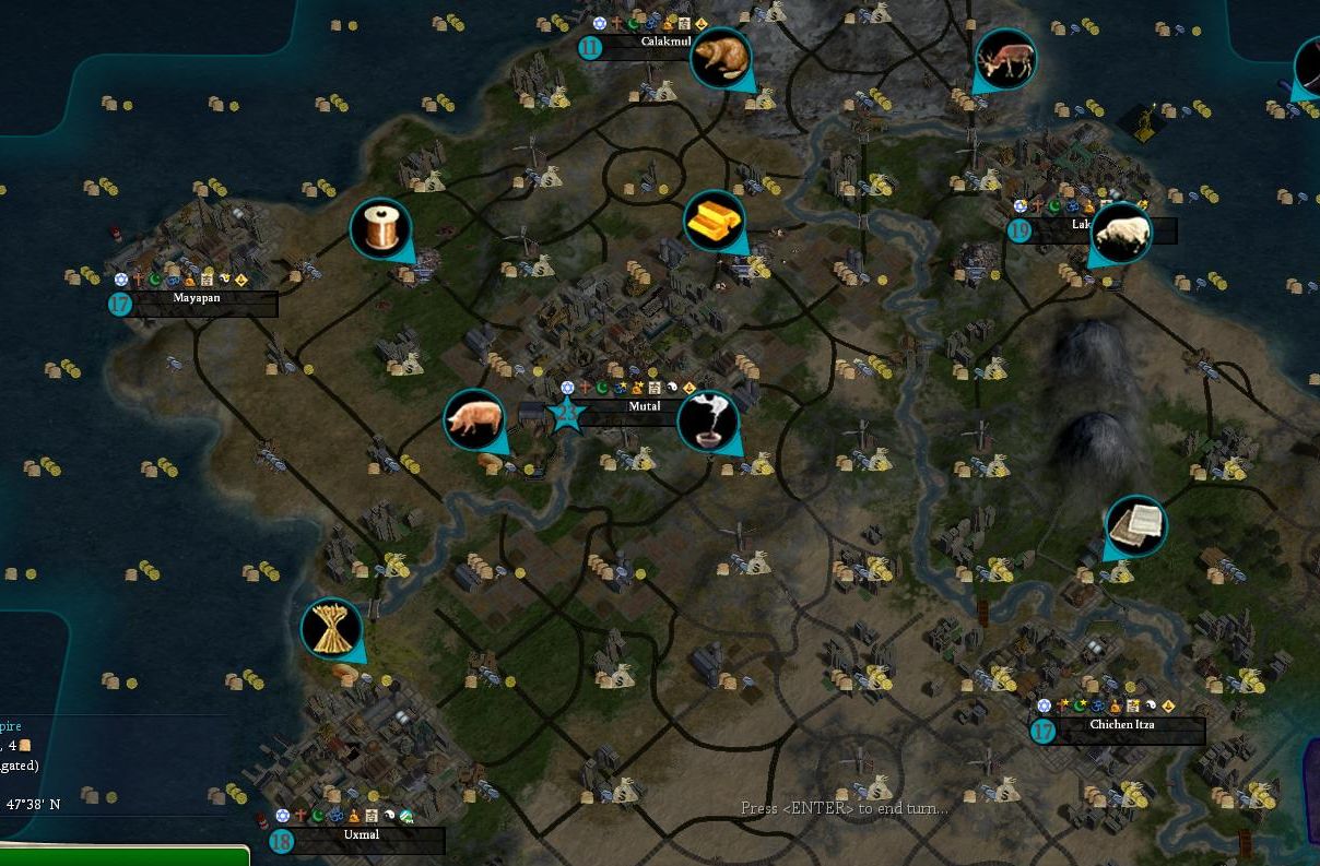 pacalfanatic.jpg